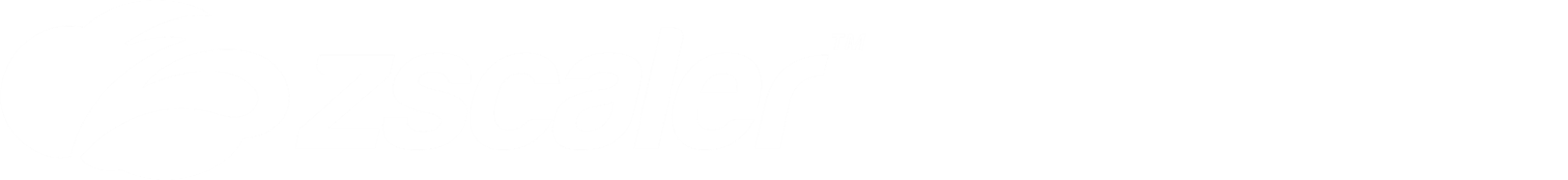 zscaler.png